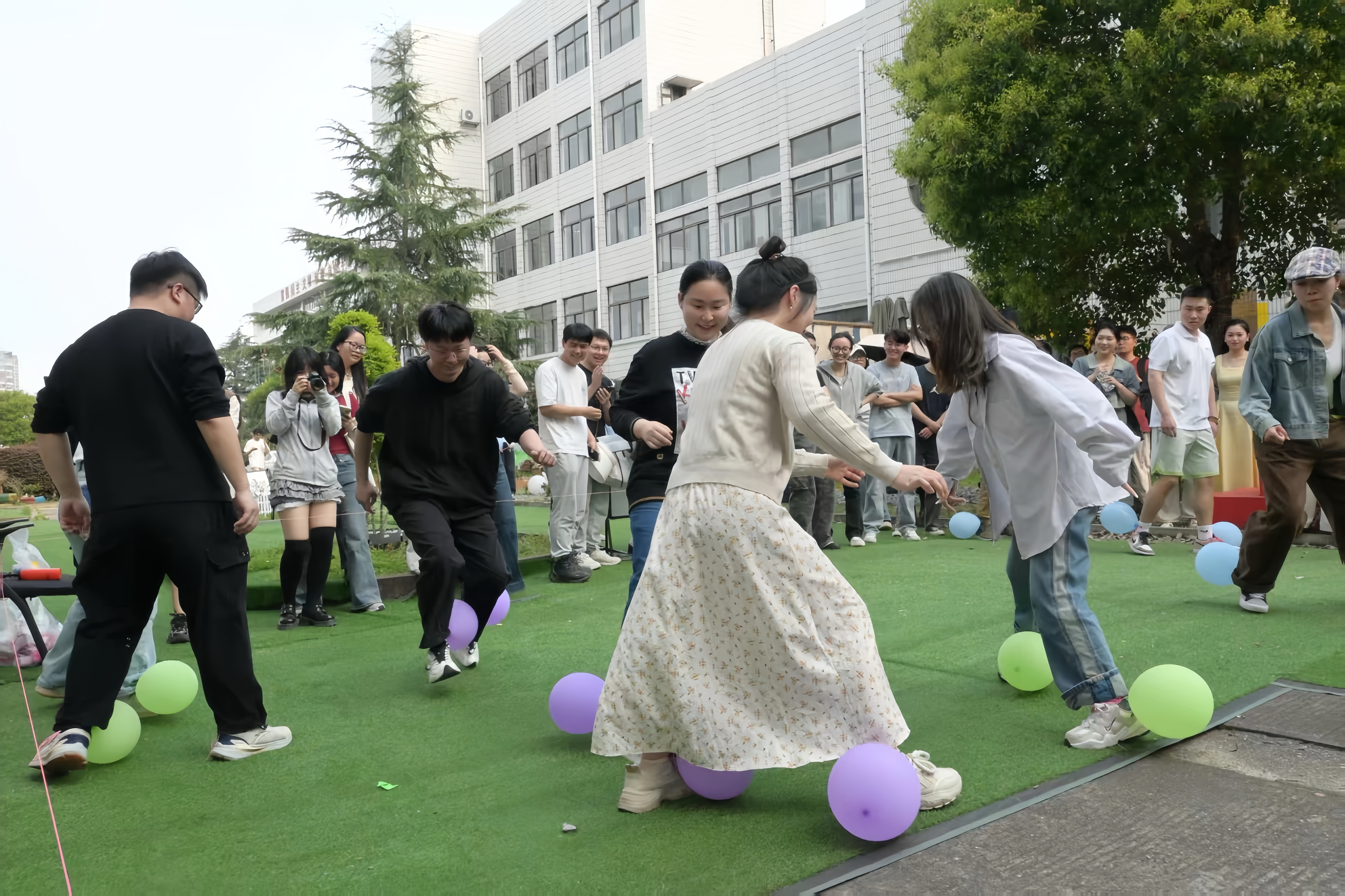 402永利集团