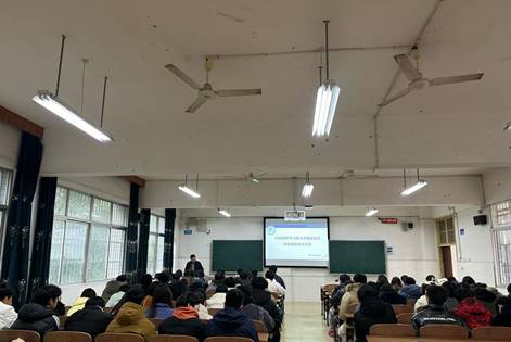 402永利集团