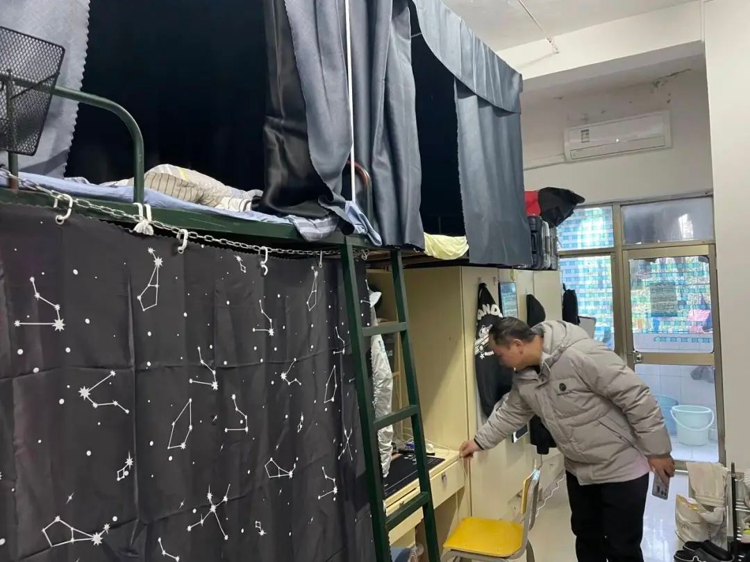 402永利集团