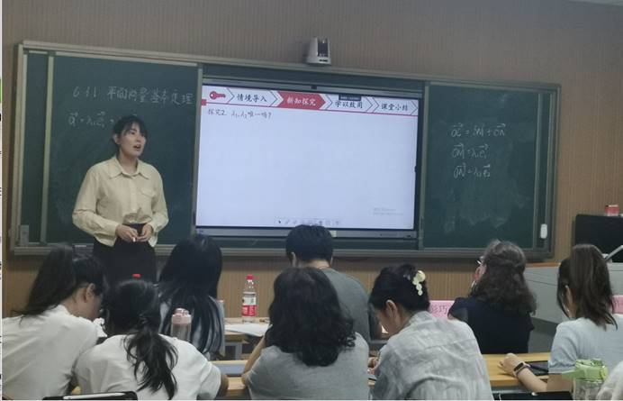 402永利集团