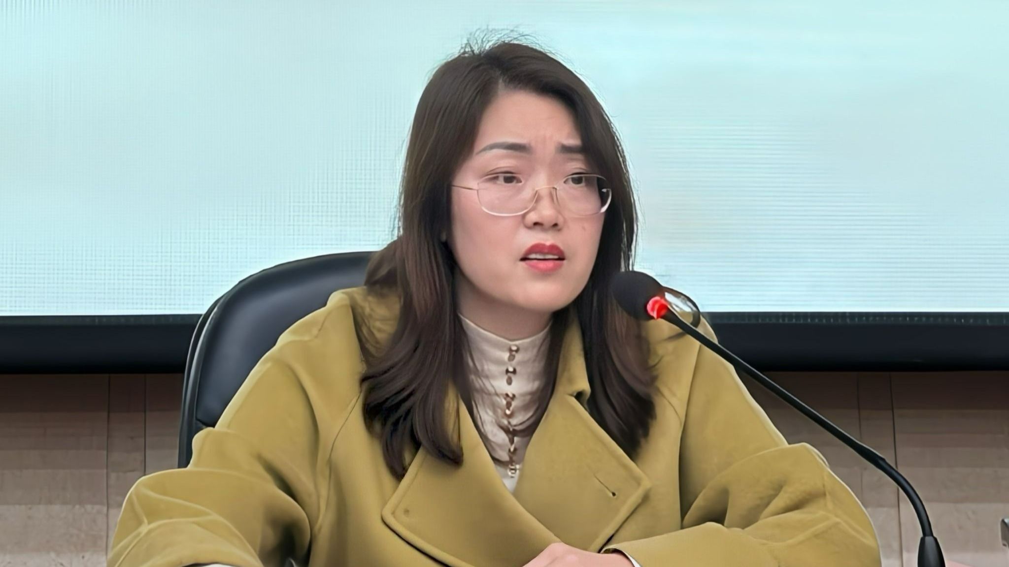 undefined 402永利集团