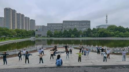 402永利集团