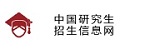402永利集团