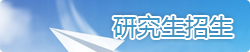 402永利集团