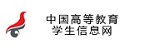 402永利集团