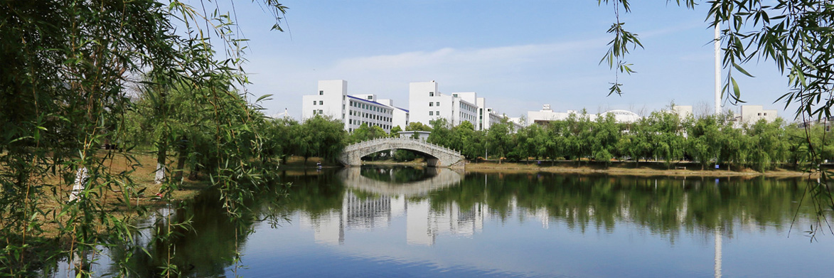 402永利集团